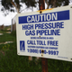 Illustration for article titled Natural Gas Is a Bad Investment